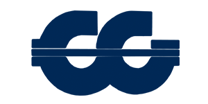 cg-casadei-ghinassi