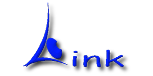 eye-link