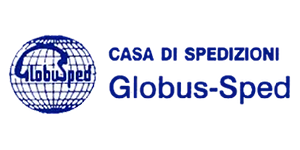 globus-sped