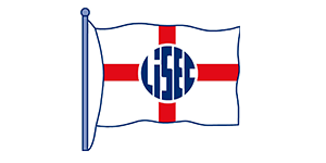 lisec