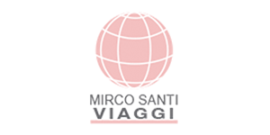 mirco-santiviaggi