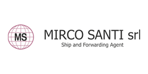 mircosanti