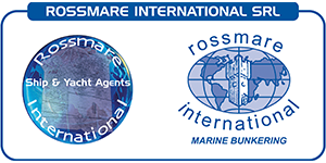 ross-mare