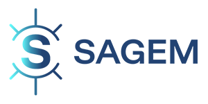 sagem