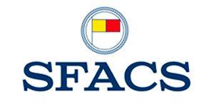 sfacs