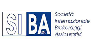 siba