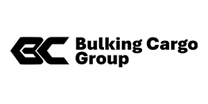 bulking cargo