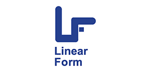 lineadr fom