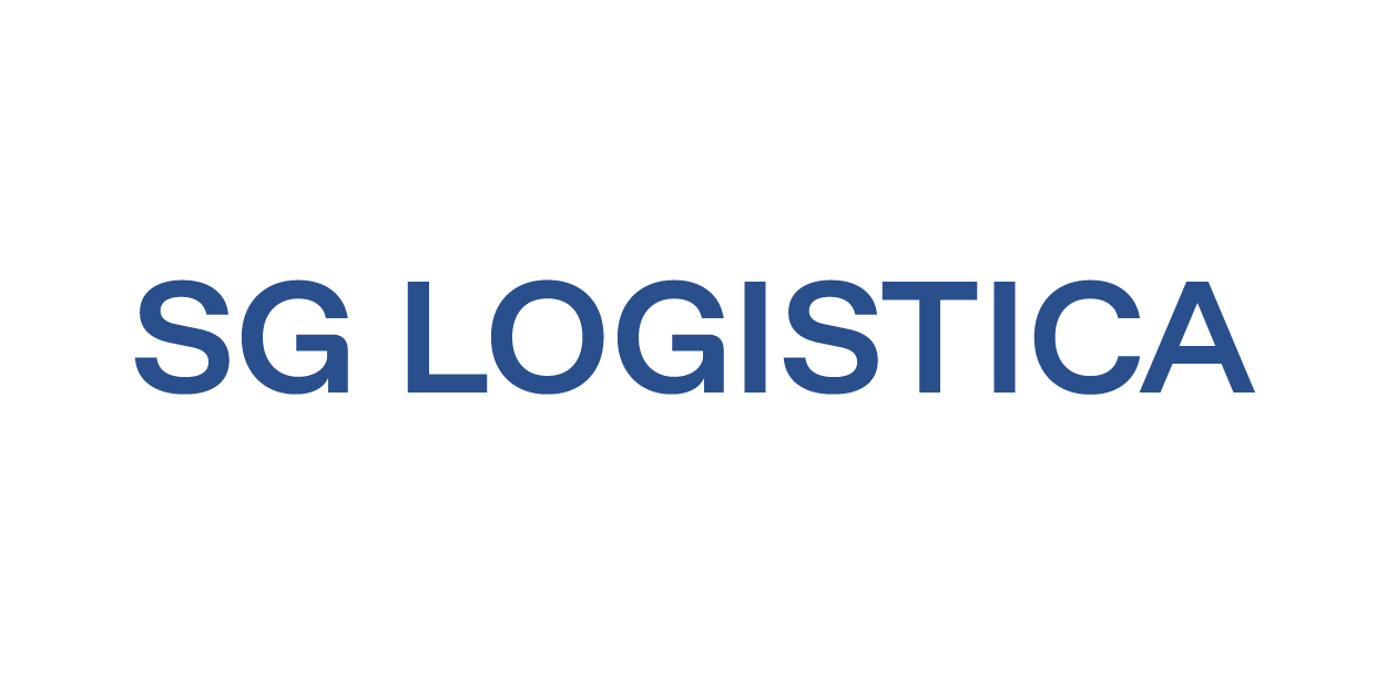 sg-logistica