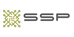 ssp
